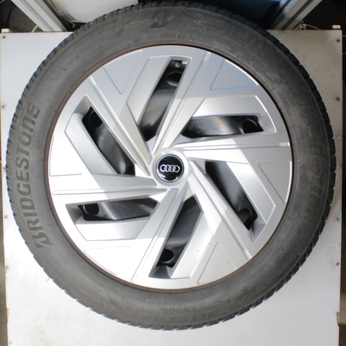 Original audi - original,