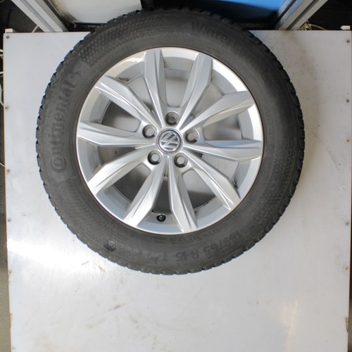 Original passat b8 - vw,