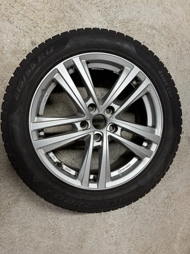 Winterreifen pirelli - 4,