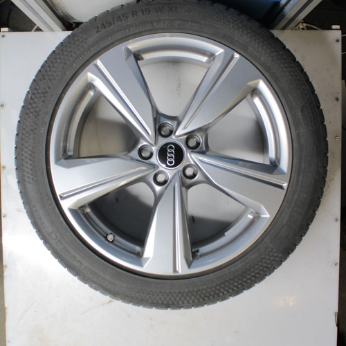 Original audi s6 - original, a6/s6