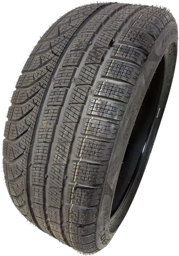 Winterreifen 245 r19 98v - 245/40,
