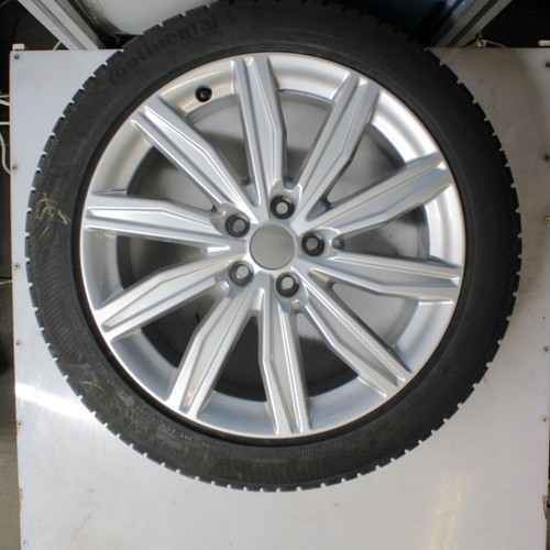 Original audi s6 - original, a6/s6