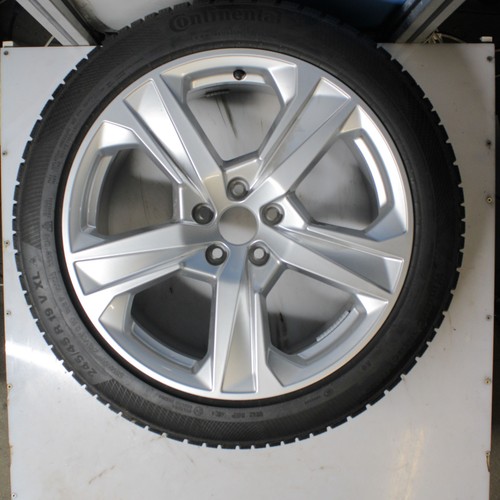 Original audi s6 - original,