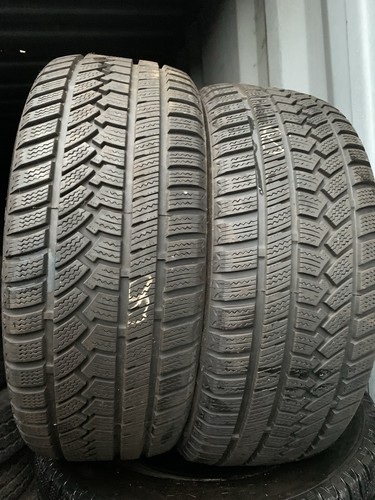 Winterreifen torque tq022 - winterreifen,