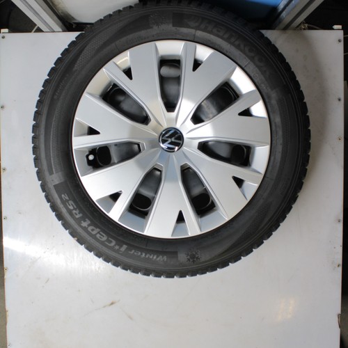 Original cross - original, t-cross