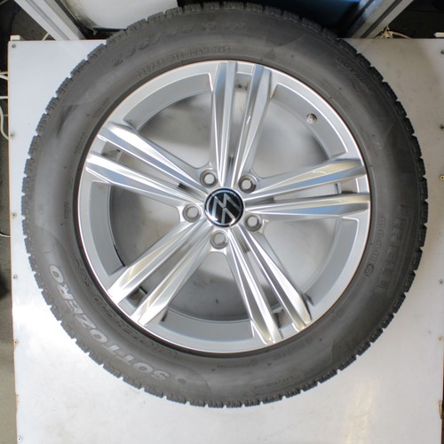 Original tiguan ii - original,