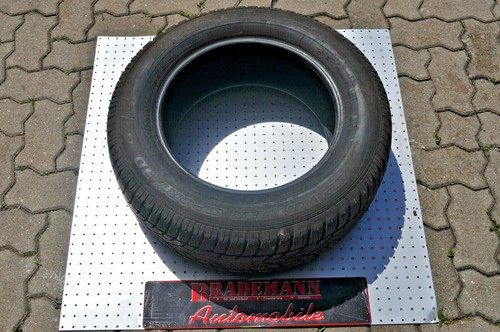 Dunlop spwinter sport - dunlop, 3d