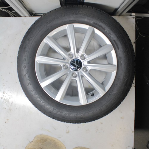 Original passat - original, vw