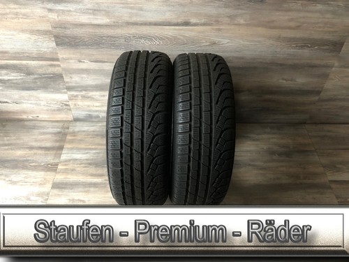 Winterreifen pirelli - 2,