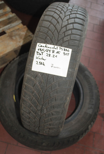 Continental ts870 - continental,