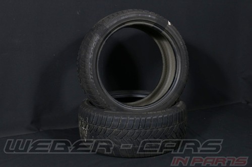 Dunlop reifen winterreifen - dunlop,