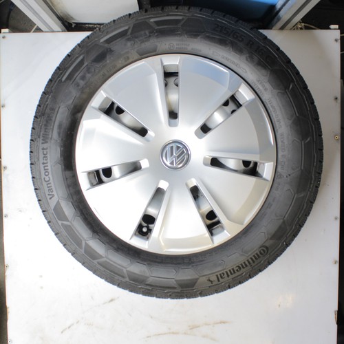 Original transporter - original,