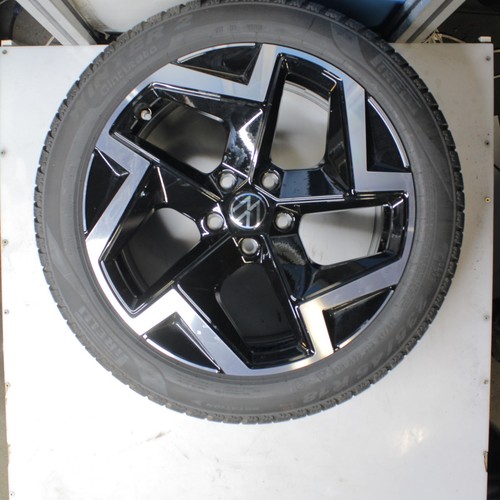 Original passat b9 - vw,
