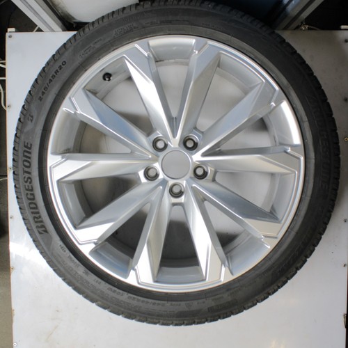 Original audi s6 - audi, a6/s6