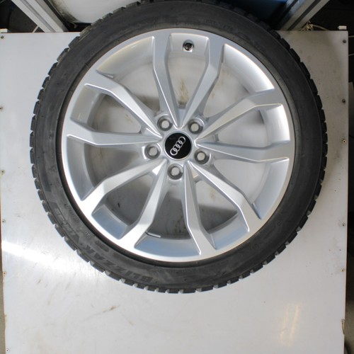 Original audi s4 - original,