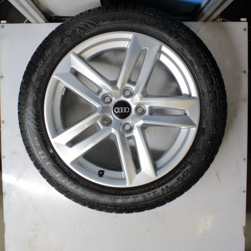 Original audi s4 - audi, a4/s4