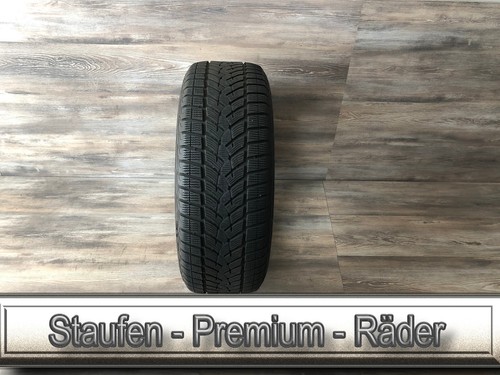 Winterreifen goodyear ultra - 1,