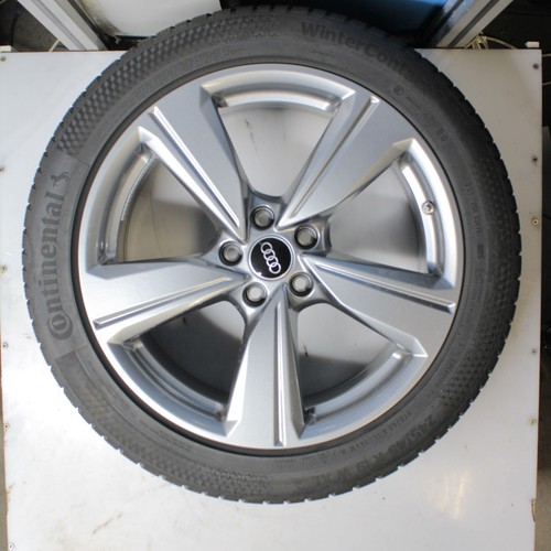 Original audi s6 - original,