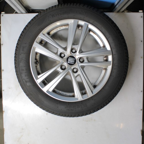 Original seat alhambra - original,