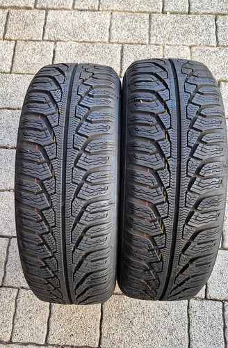 Winterreifen uniroyal ms - uniroyal,