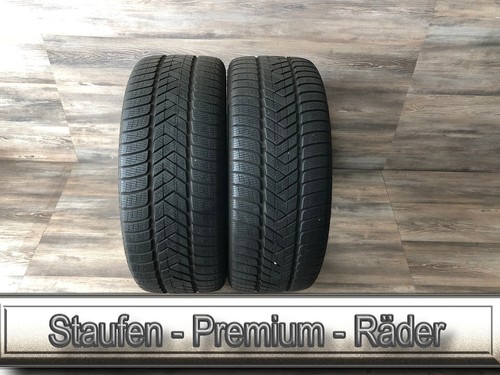 Winterreifen pirelli - winterreifen,