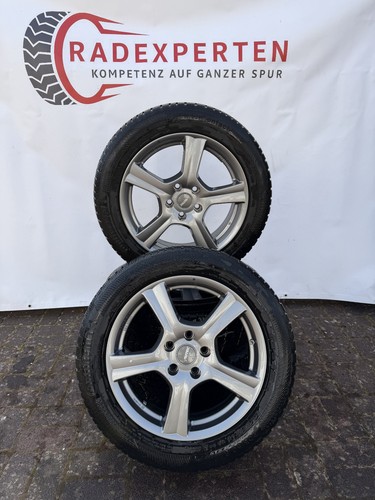 Bmw mini countryman - x1,x2,,