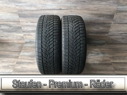 Winterreifen goodyear ultra - winterreifen,