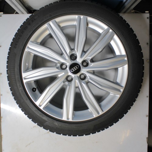 Original audi s6 - audi, a6/s6