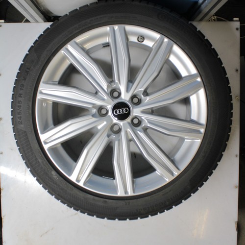 Original audi s6 - original, a6/s6