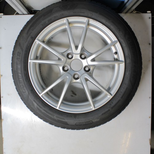 Original audi s5 - original, a5/s5