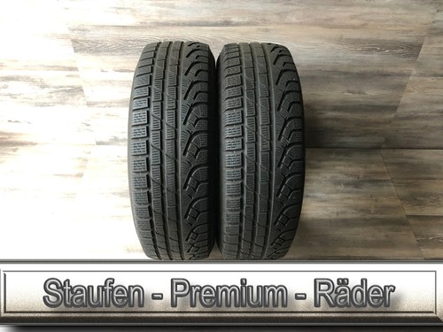 Winterreifen pirelli - 2,