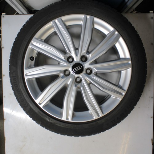 Original audi s6 - original, a6/s6