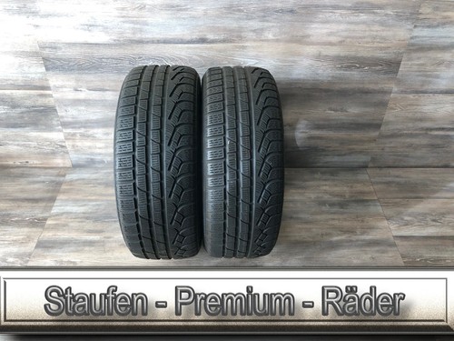 Winterreifen pirelli - winterreifen,