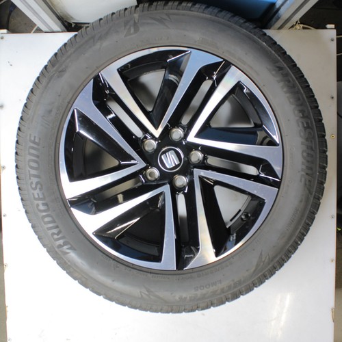 Original seat tarraco - original,