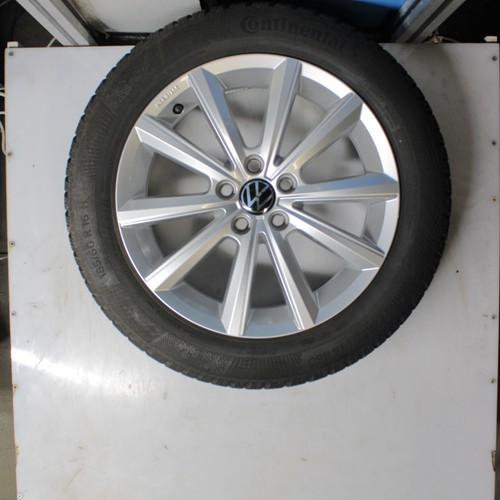 Original polo 6 - original, vw