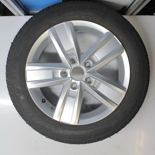 Original t6 - vw,