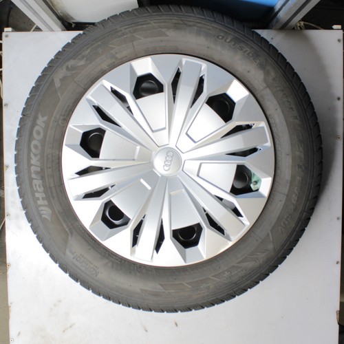 Original audi sportback - original,