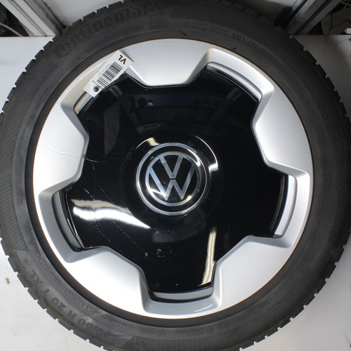 Original buzz - original, vw