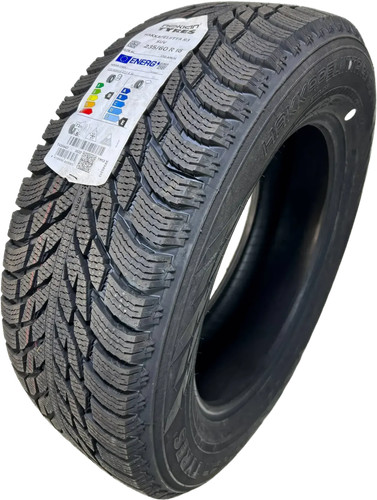 Winterreifen 235 r18 107rxl - 235/60,