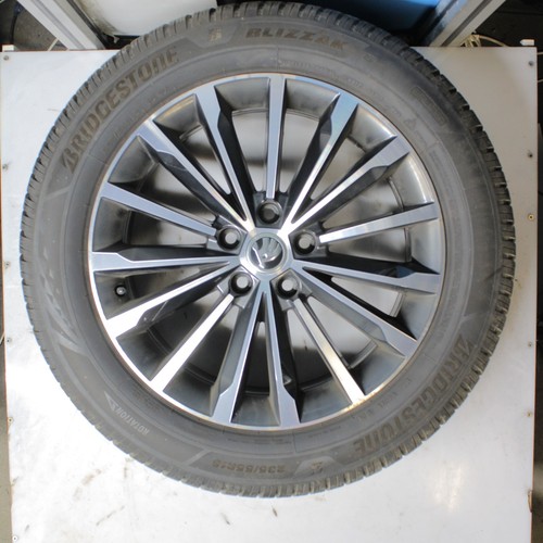 Original skoda kodiaq - original, i