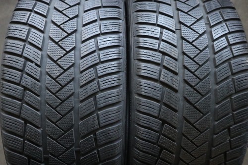 Winterreifen vredestein - x,