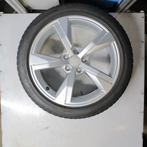 Original audi sportback - original,