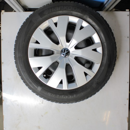 Original cross - original, t-cross