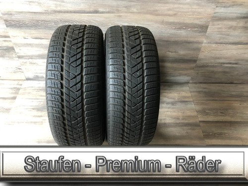 Winterreifen pirelli winter - 2,