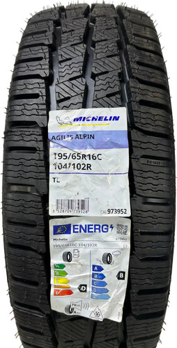 Winterreifen 195 r16c - winterreifen,