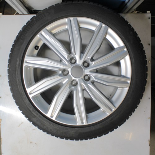 Original audi s6 - original, a6/s6