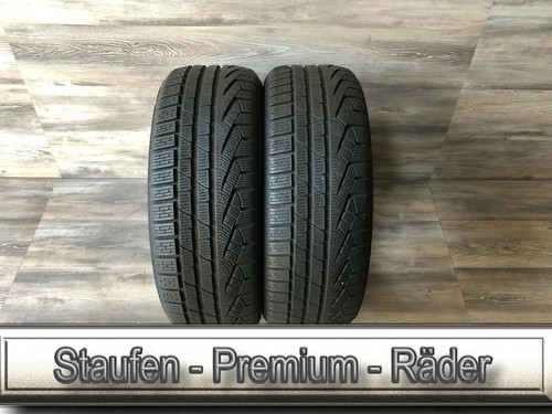 Winterreifen pirelli - winterreifen,