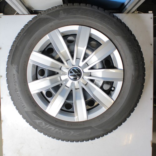 Original tiguan iii - /,