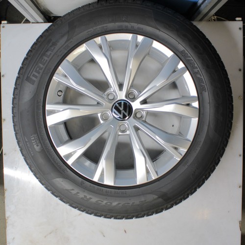 Original tiguan - original, /