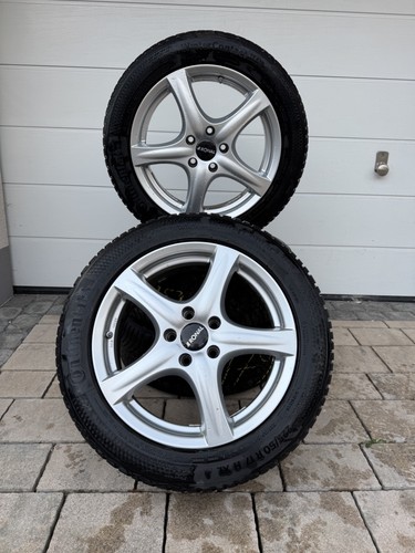 Mercedes winterräder zoll - mercedes,
